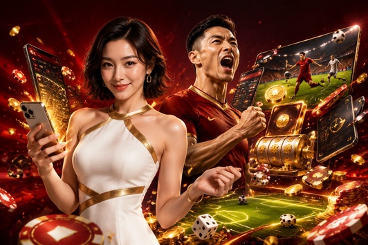 kg22